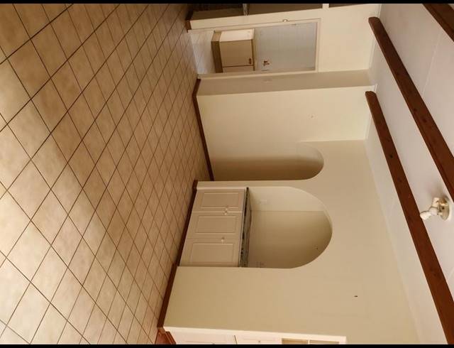 5 BEDROOM PROPERTY TO RENT IN MORNINGSIDE EXT 40